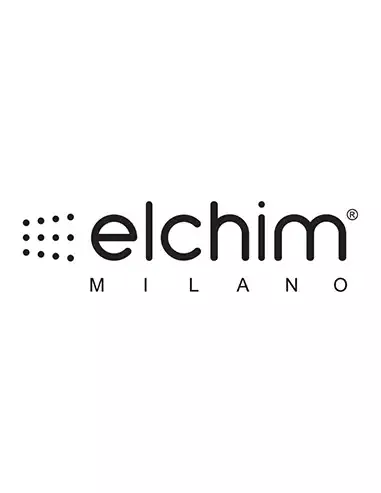 Elchim