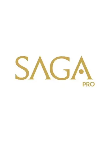 Saga Pro