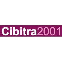 Cibitra