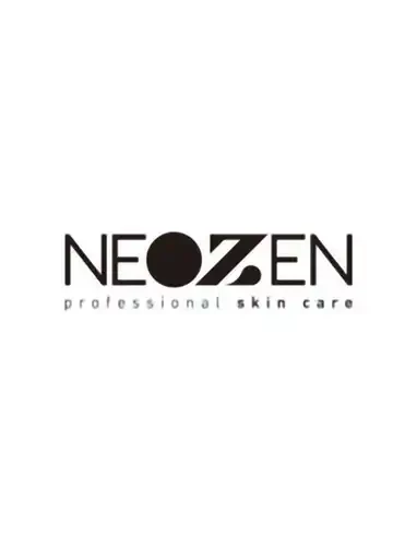 Neozen