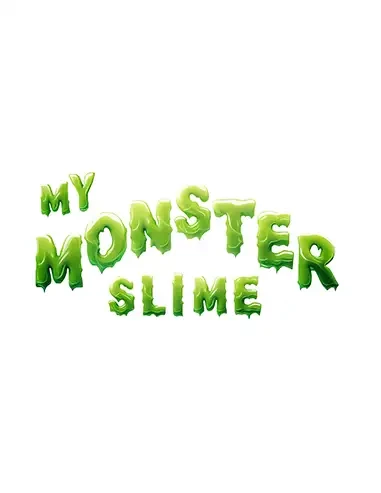 My Monster Slime