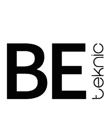 BE Teknic