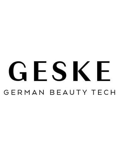 Geske