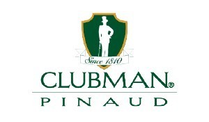 Clubman-Pinaud