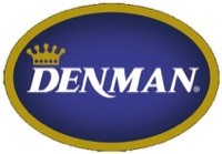 Denman