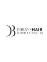 Dibiase Hair