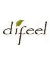 Difeel cosmetics