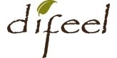 Difeel cosmetics