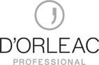 Dorleac Professional