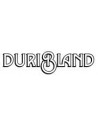 Duribland