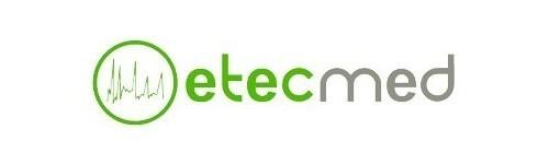 Etecmed