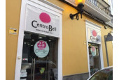 CentroBell Cosmética Buenos Aires