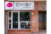 CentroBell Cosmética Faro