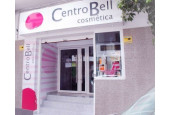 CentroBell Cosmética Lanzarote