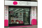 CentroBell Cosmética Santa Cruz de Tenerife